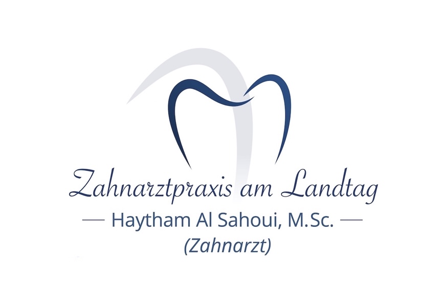 Logo_Al_Sahoui Kopie